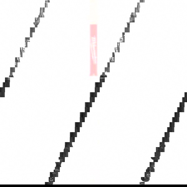 Power Screwdriver Bit: T20 Torx, 1/4